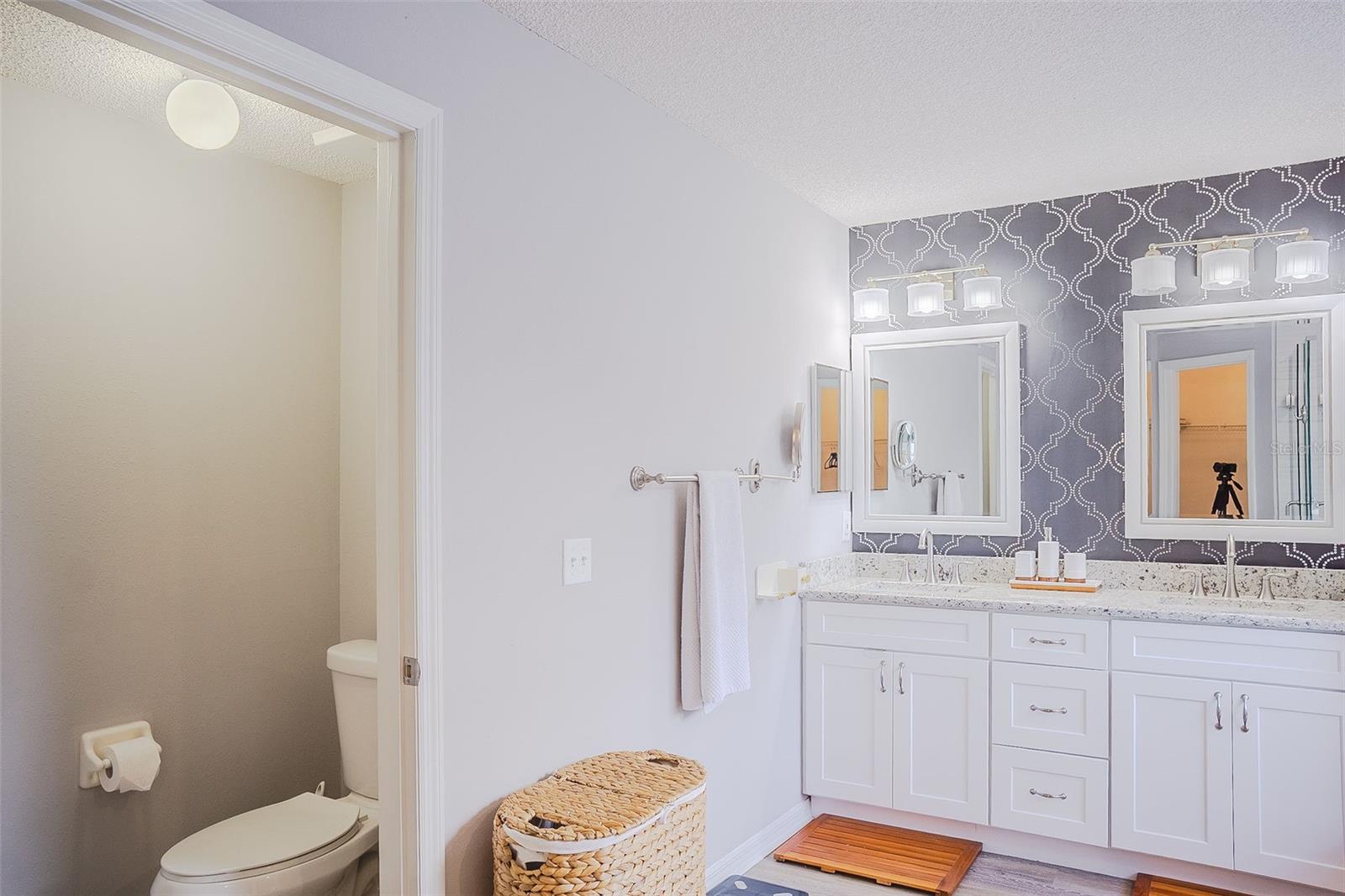 5795 WINDSOR HILL DR, PORT ORANGE, FL, 32128