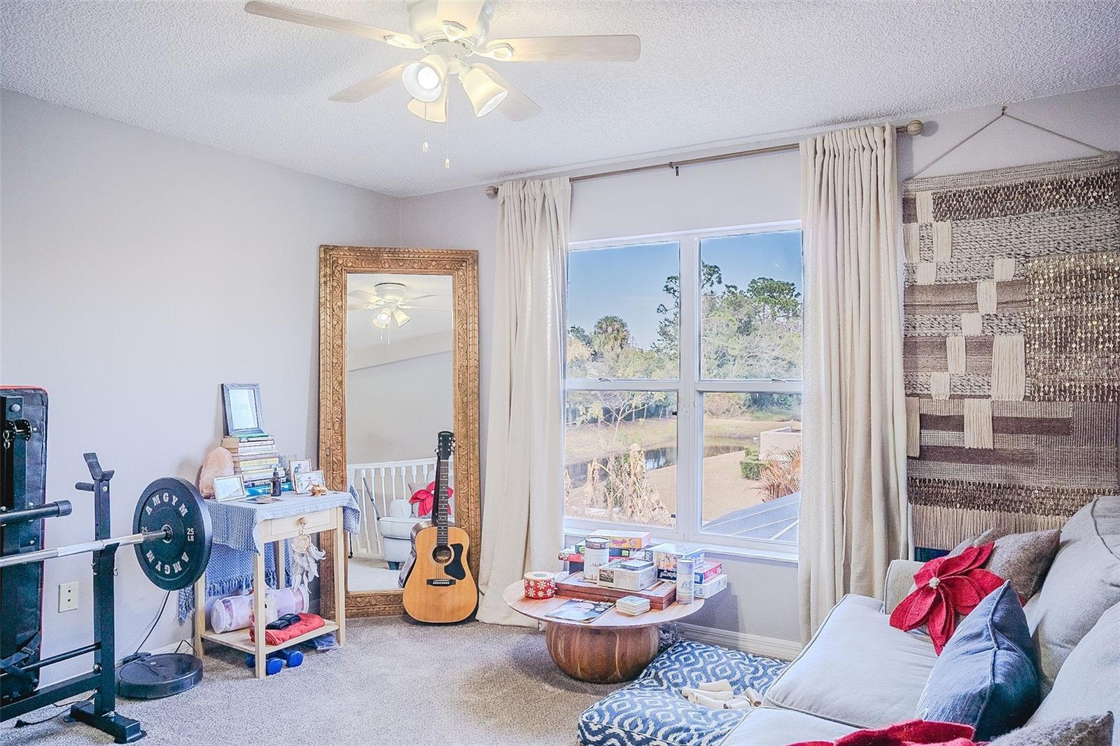 5795 WINDSOR HILL DR, PORT ORANGE, FL, 32128