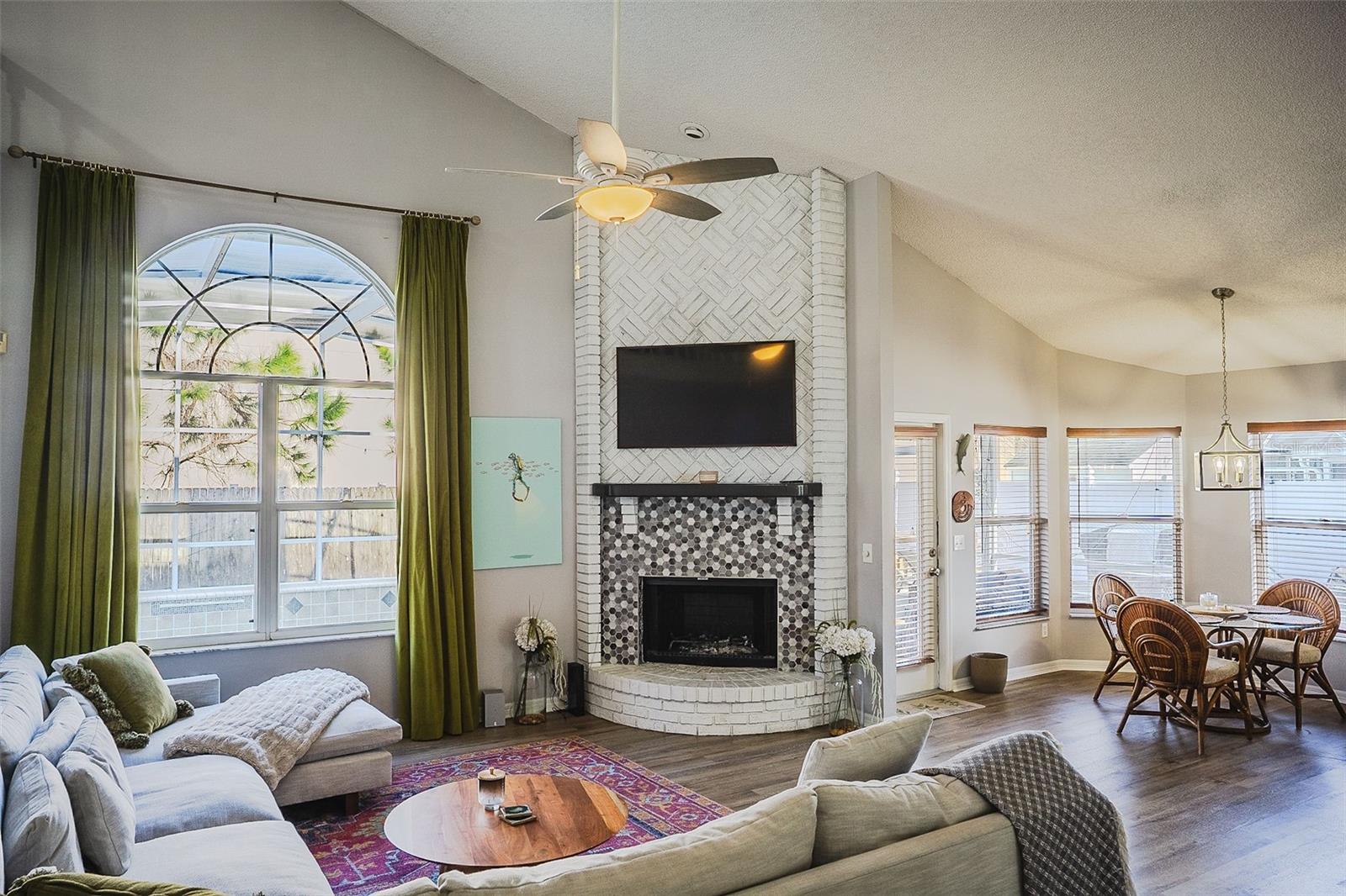 5795 WINDSOR HILL DR, PORT ORANGE, FL, 32128