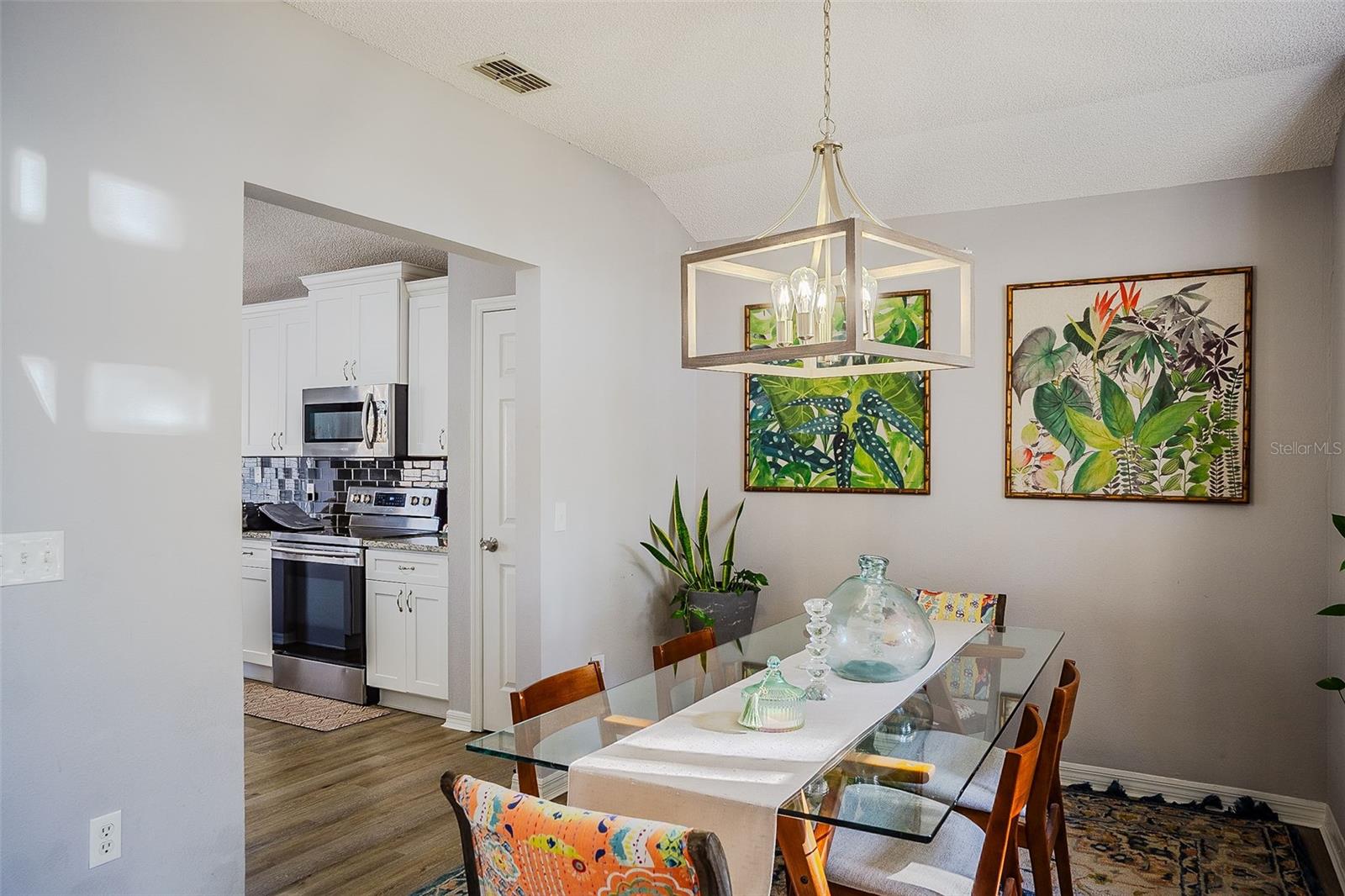 5795 WINDSOR HILL DR, PORT ORANGE, FL, 32128