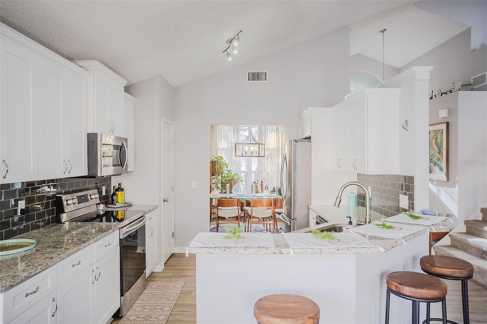 5795 WINDSOR HILL DR, PORT ORANGE, FL, 32128