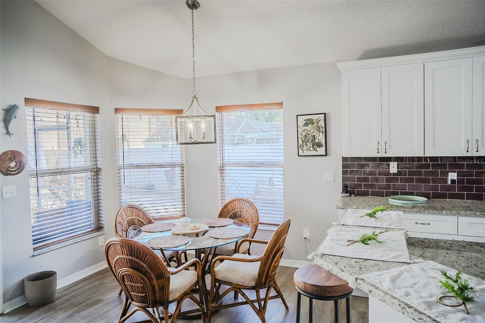 5795 WINDSOR HILL DR, PORT ORANGE, FL, 32128