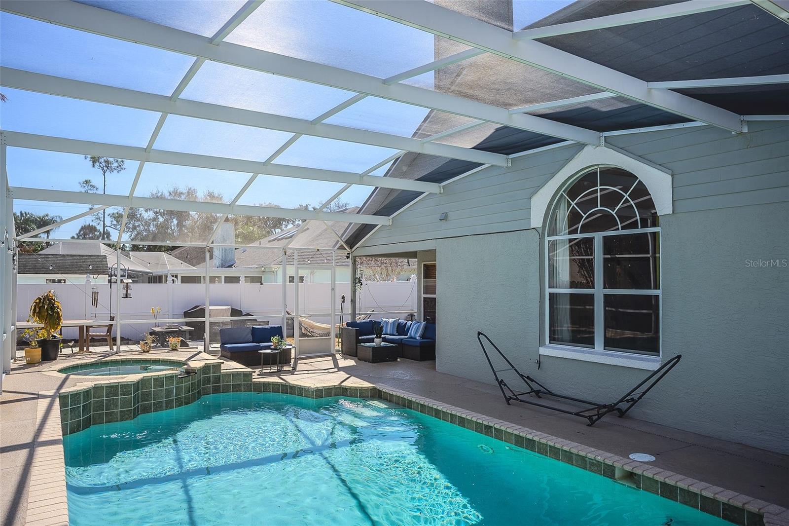 5795 WINDSOR HILL DR, PORT ORANGE, FL, 32128