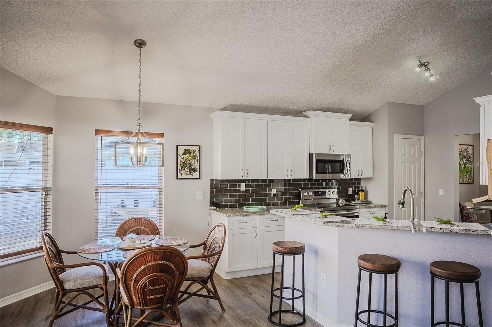 5795 WINDSOR HILL DR, PORT ORANGE, FL, 32128