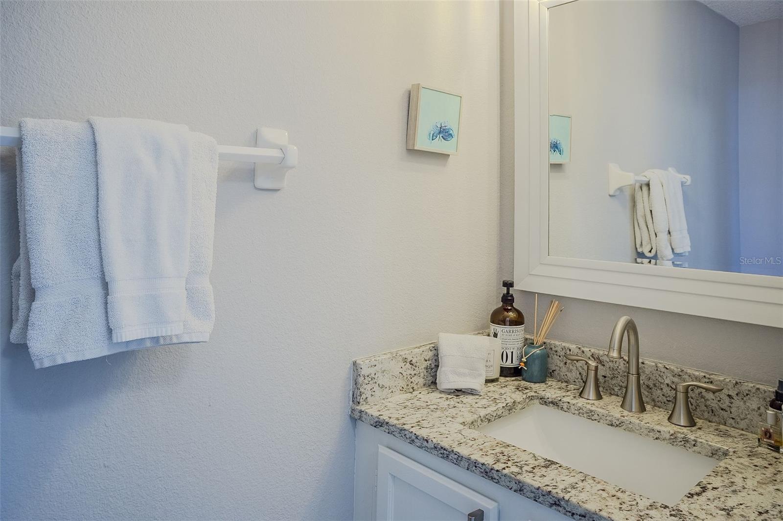 5795 WINDSOR HILL DR, PORT ORANGE, FL, 32128