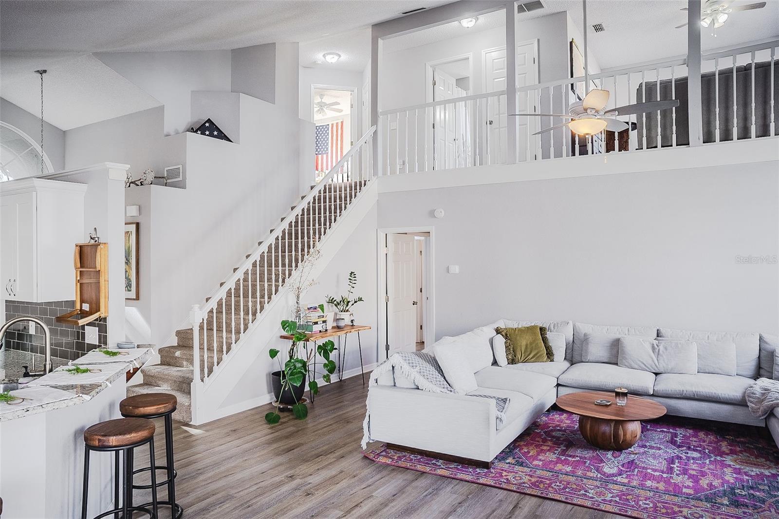 5795 WINDSOR HILL DR, PORT ORANGE, FL, 32128