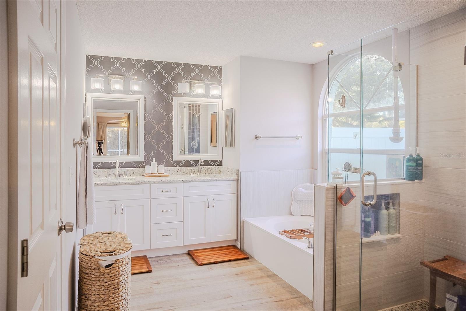 5795 WINDSOR HILL DR, PORT ORANGE, FL, 32128