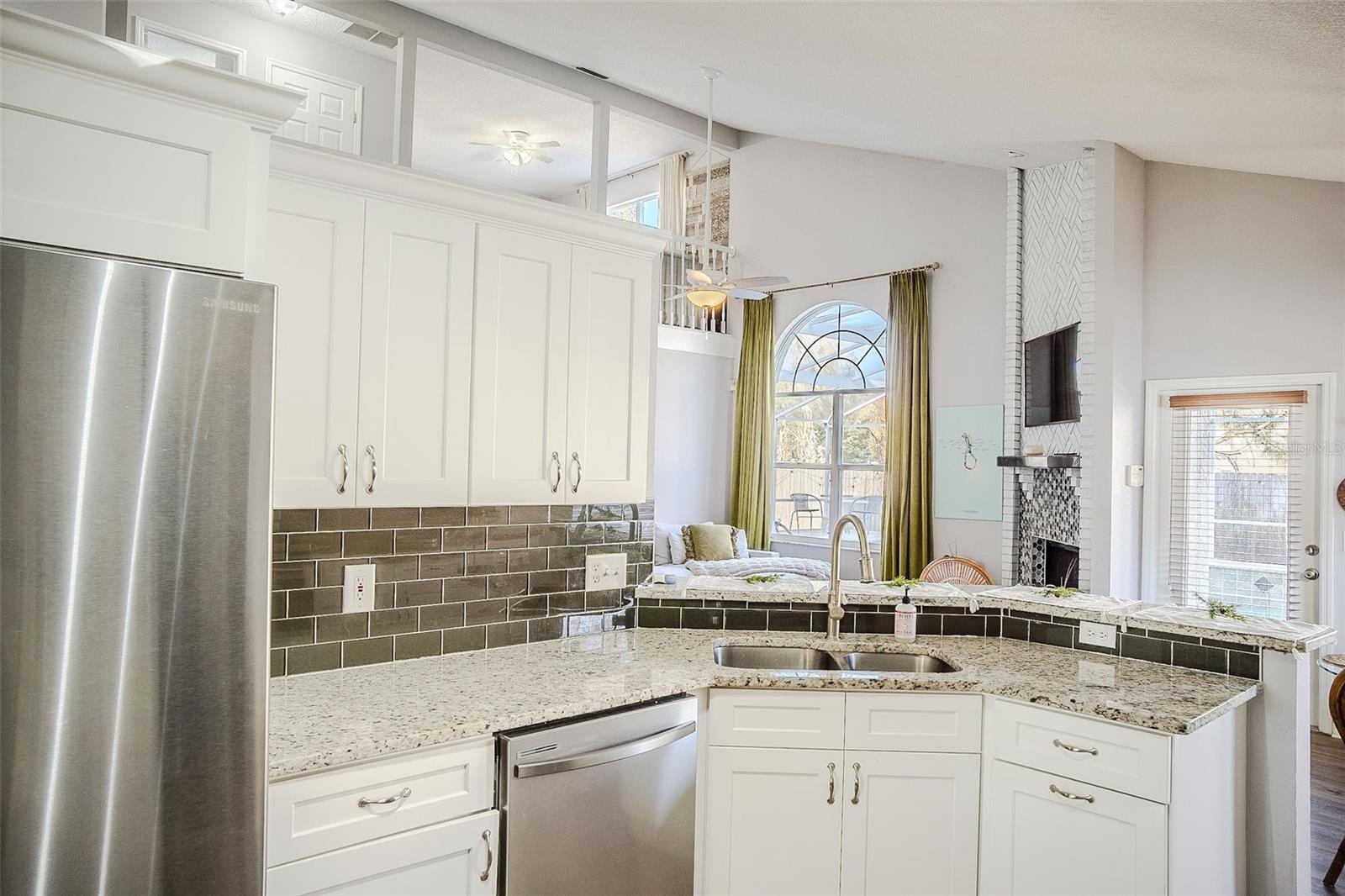 5795 WINDSOR HILL DR, PORT ORANGE, FL, 32128