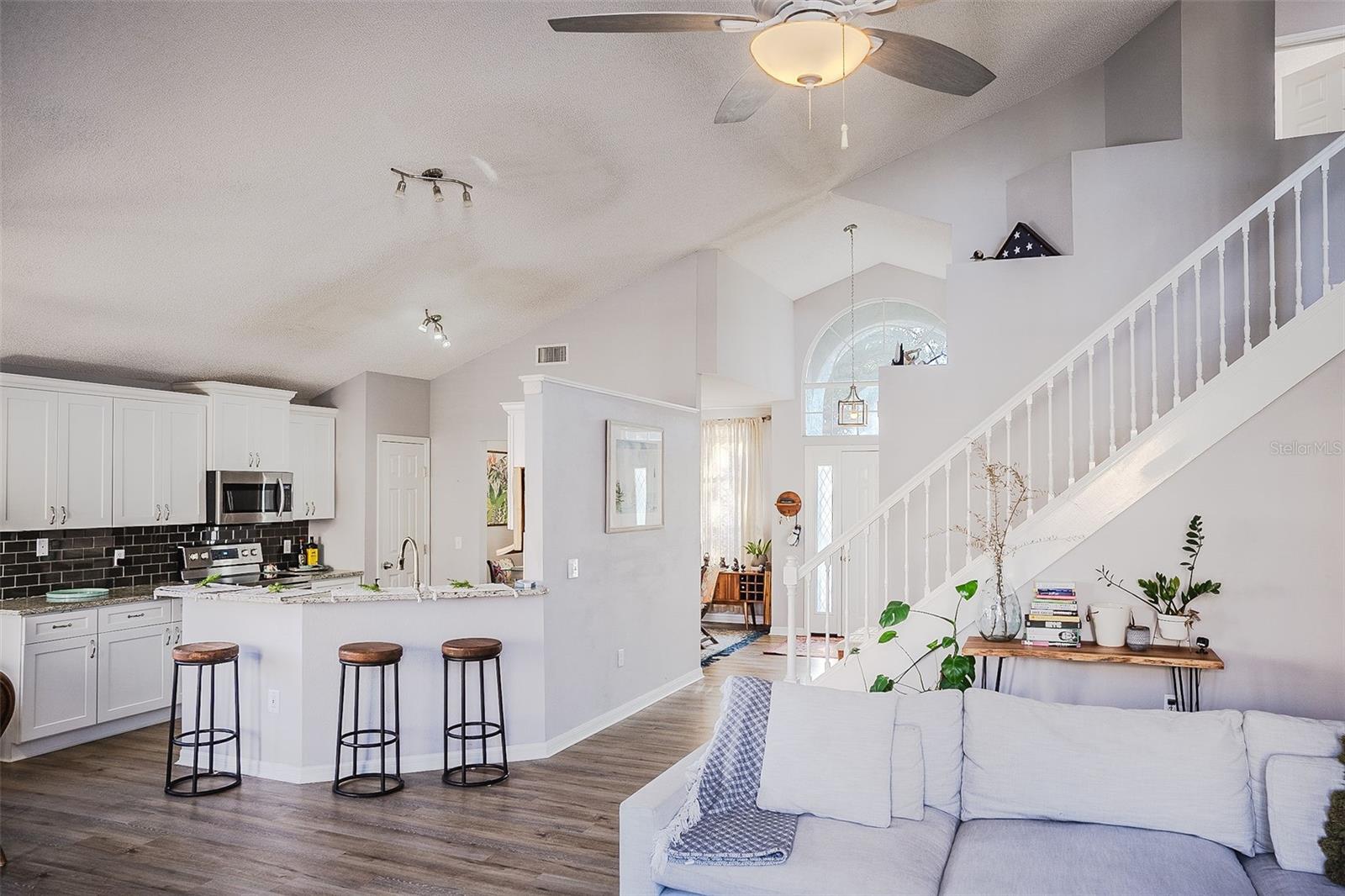 5795 WINDSOR HILL DR, PORT ORANGE, FL, 32128