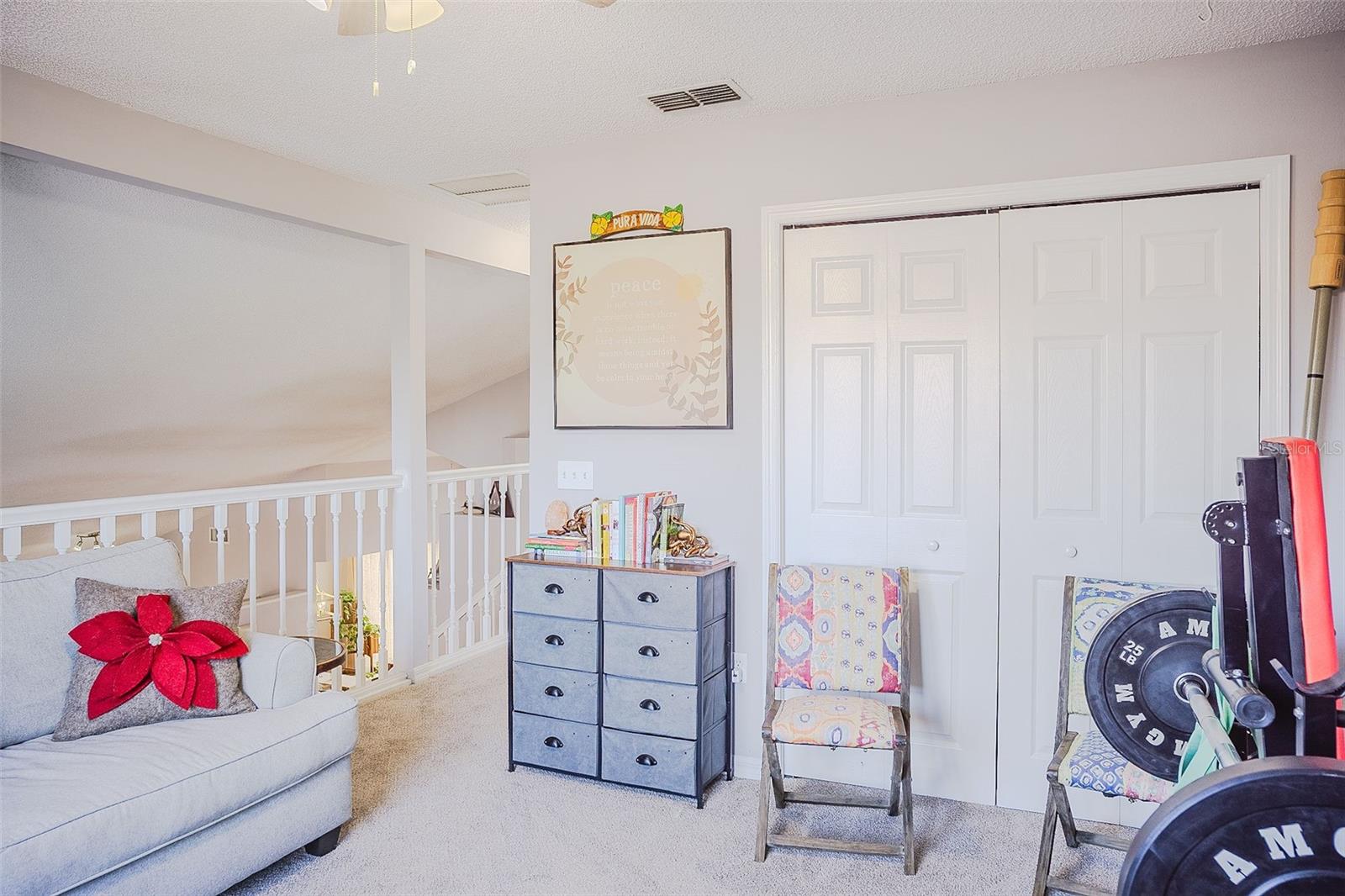 5795 WINDSOR HILL DR, PORT ORANGE, FL, 32128