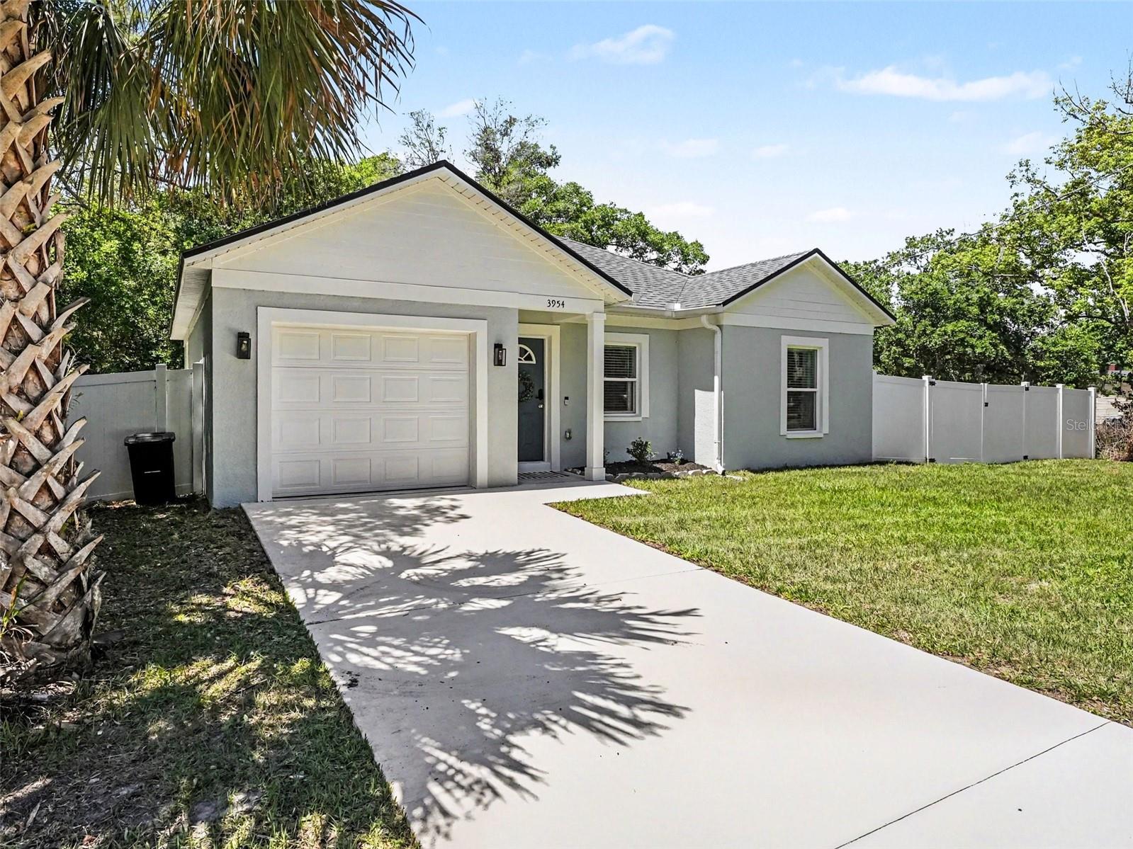 3954 S SANFORD AVE, SANFORD, FL, 32773