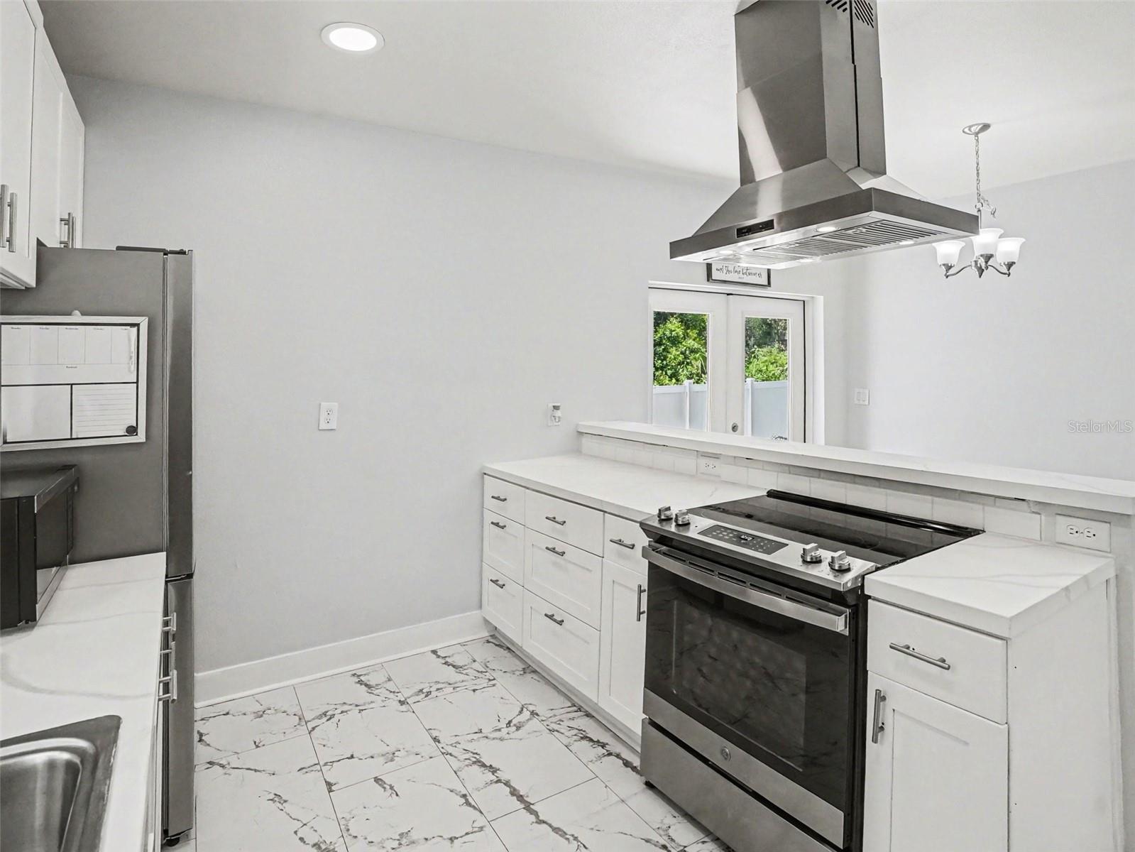 3954 S SANFORD AVE, SANFORD, FL, 32773