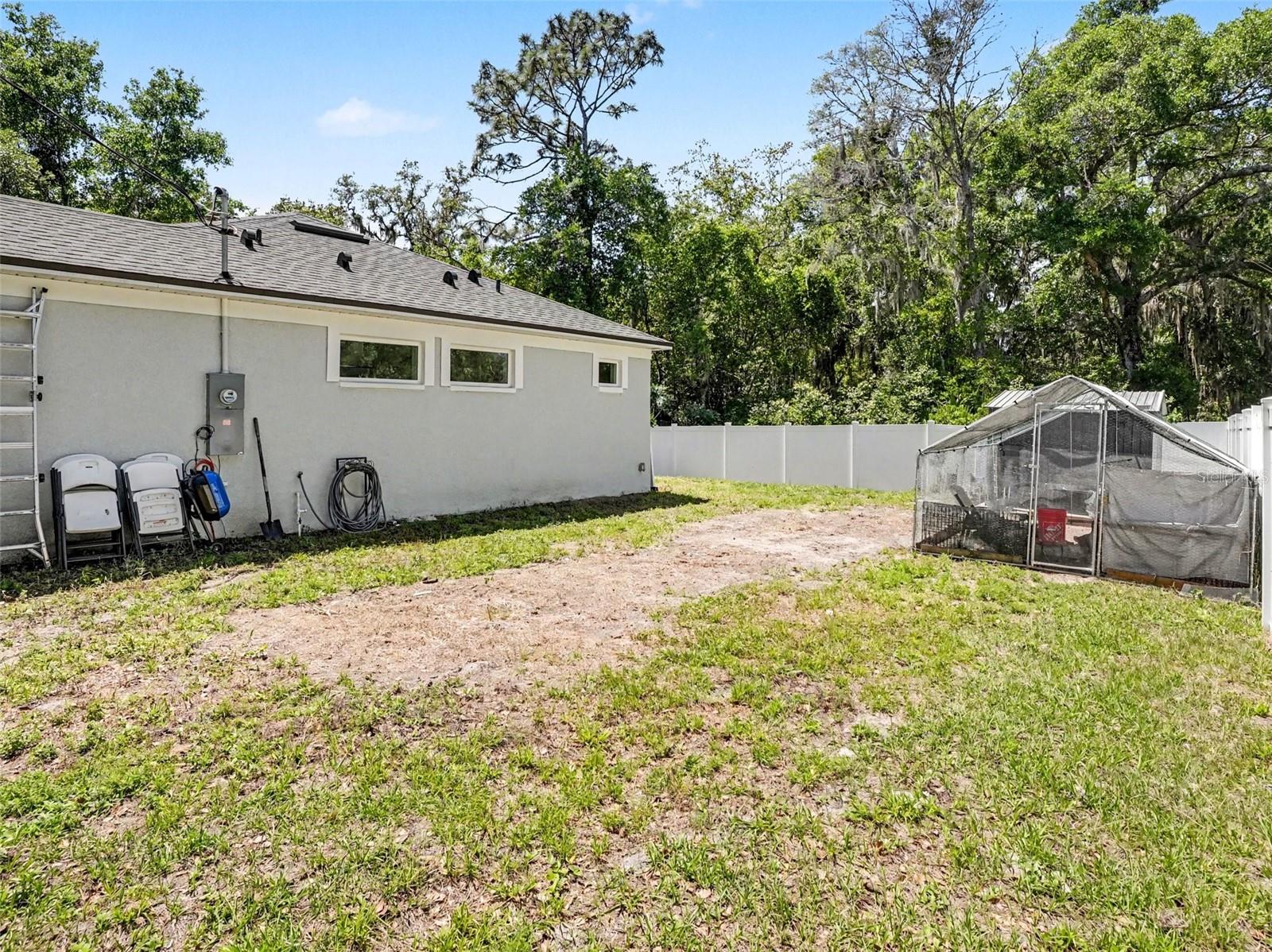 3954 S SANFORD AVE, SANFORD, FL, 32773