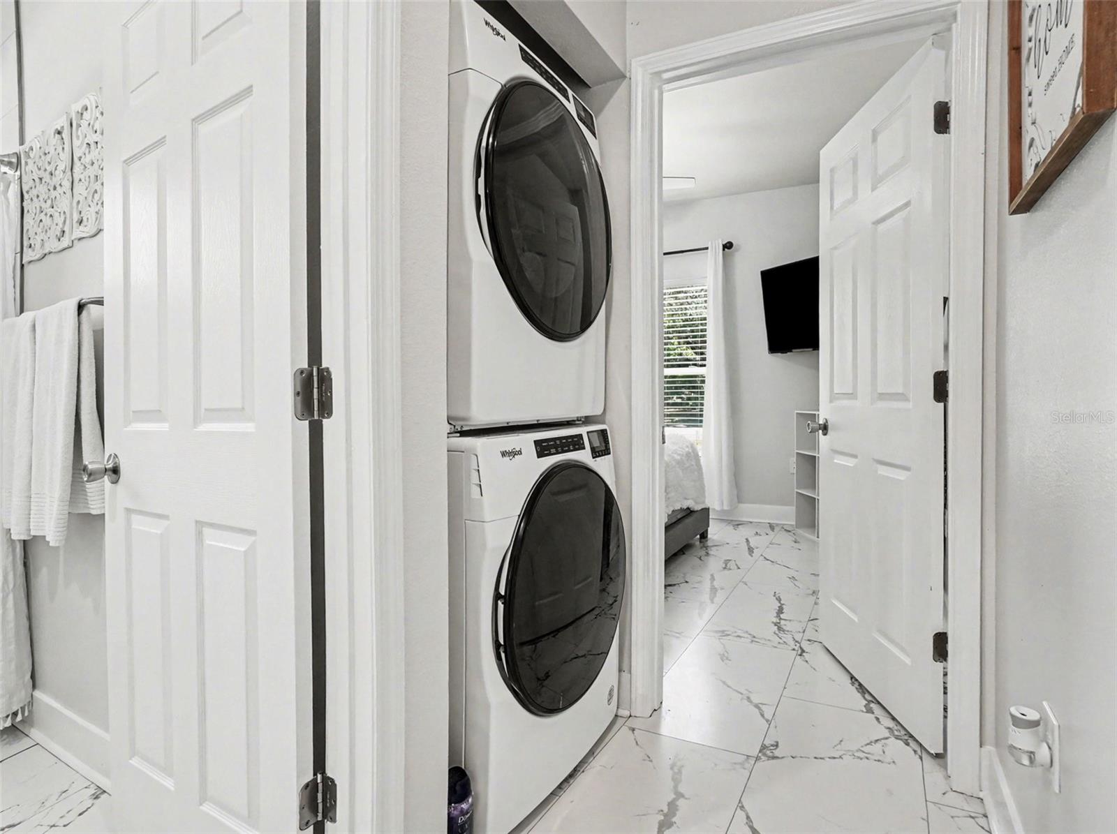 3954 S SANFORD AVE, SANFORD, FL, 32773