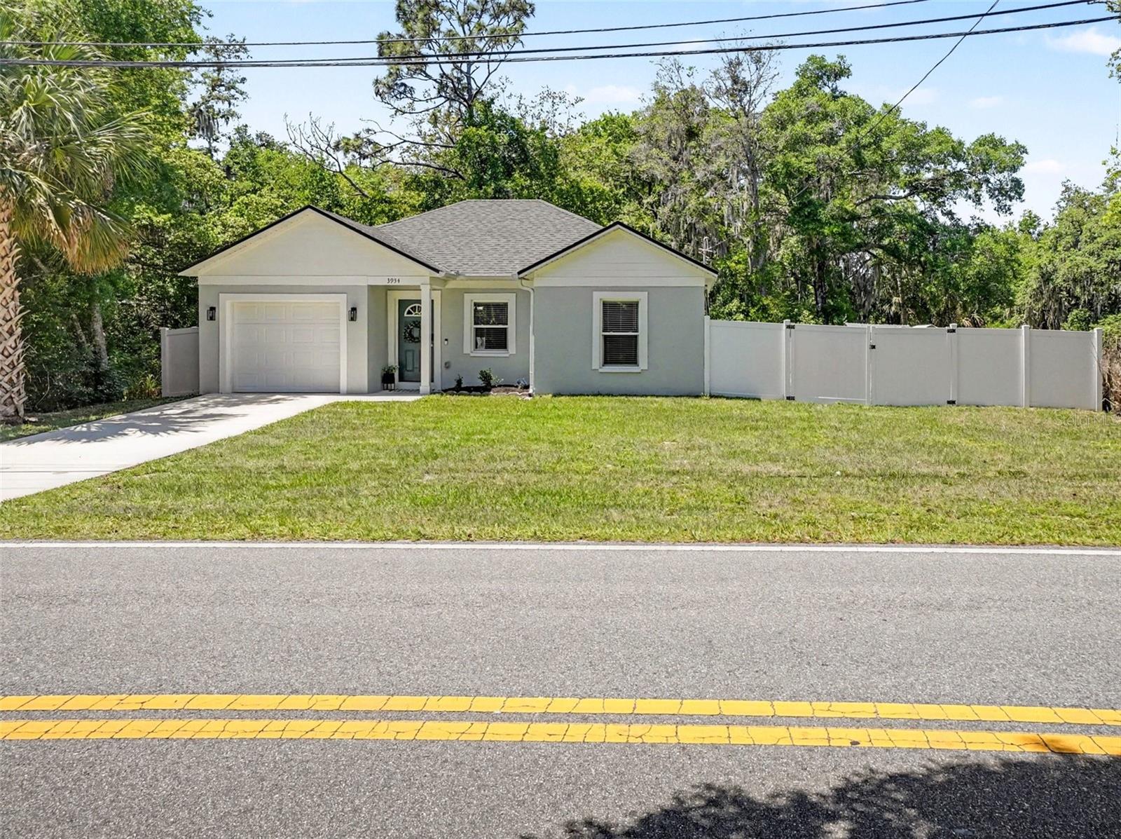 3954 S SANFORD AVE, SANFORD, FL, 32773