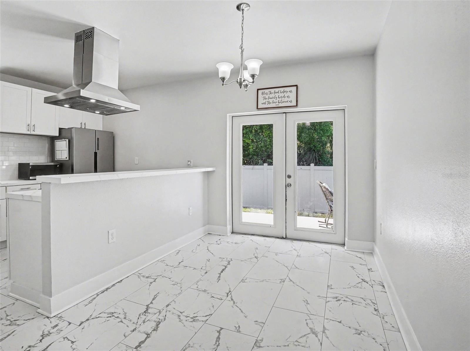 3954 S SANFORD AVE, SANFORD, FL, 32773