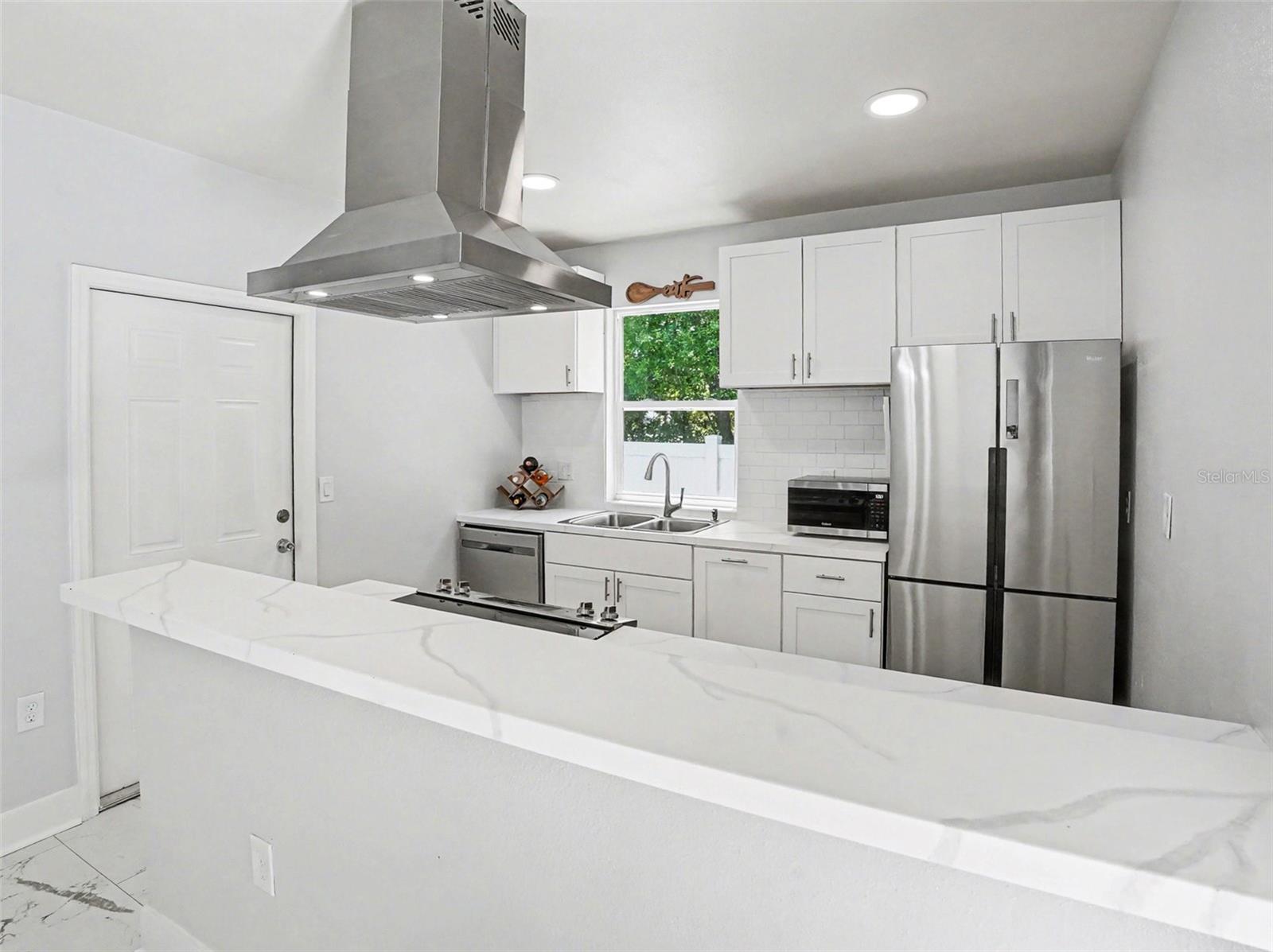 3954 S SANFORD AVE, SANFORD, FL, 32773