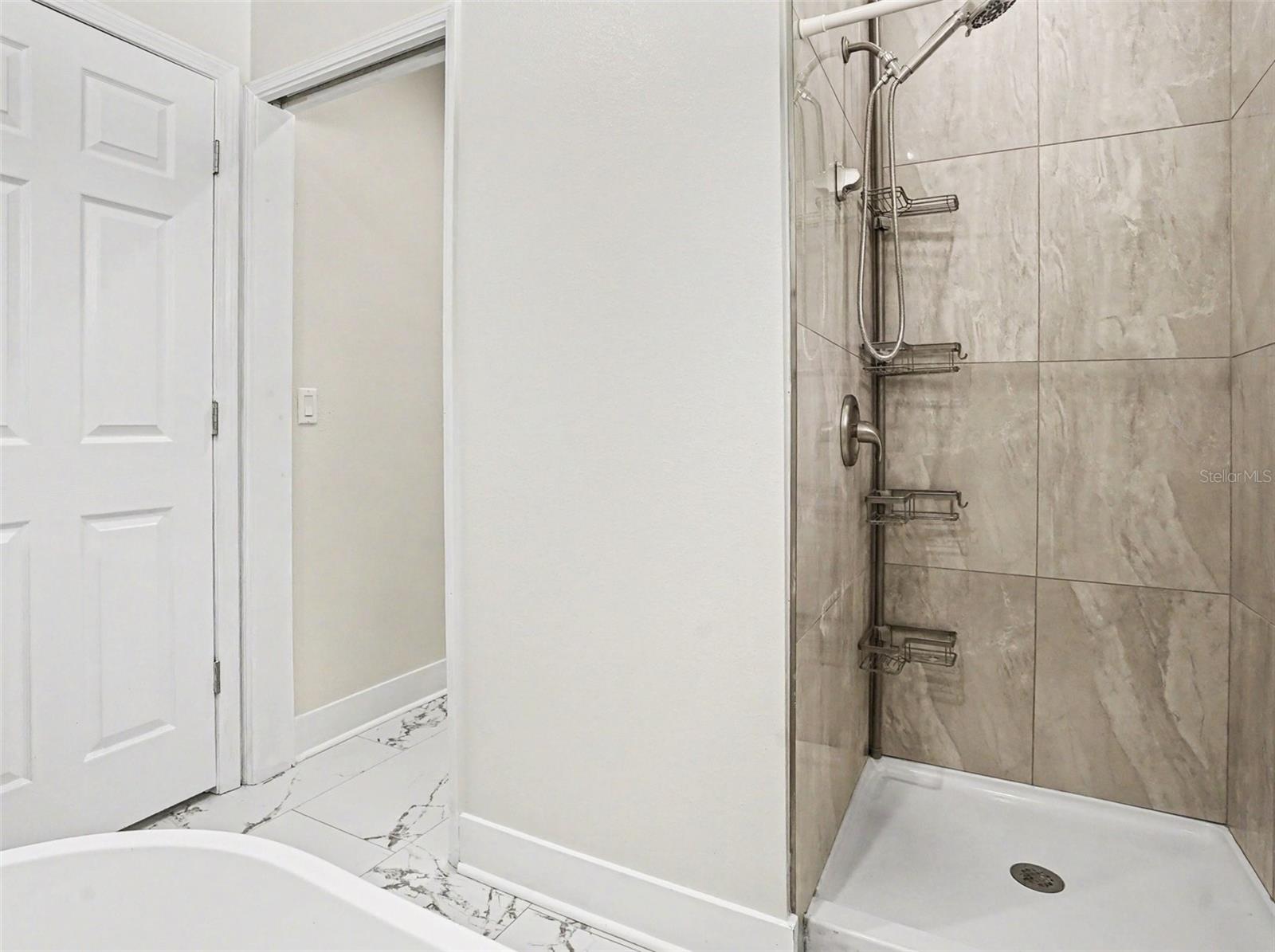 3954 S SANFORD AVE, SANFORD, FL, 32773