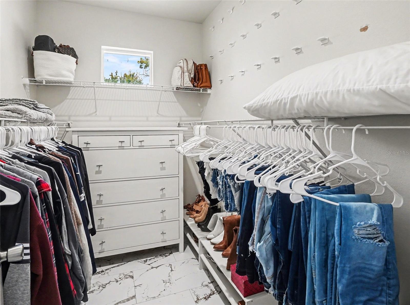 3954 S SANFORD AVE, SANFORD, FL, 32773