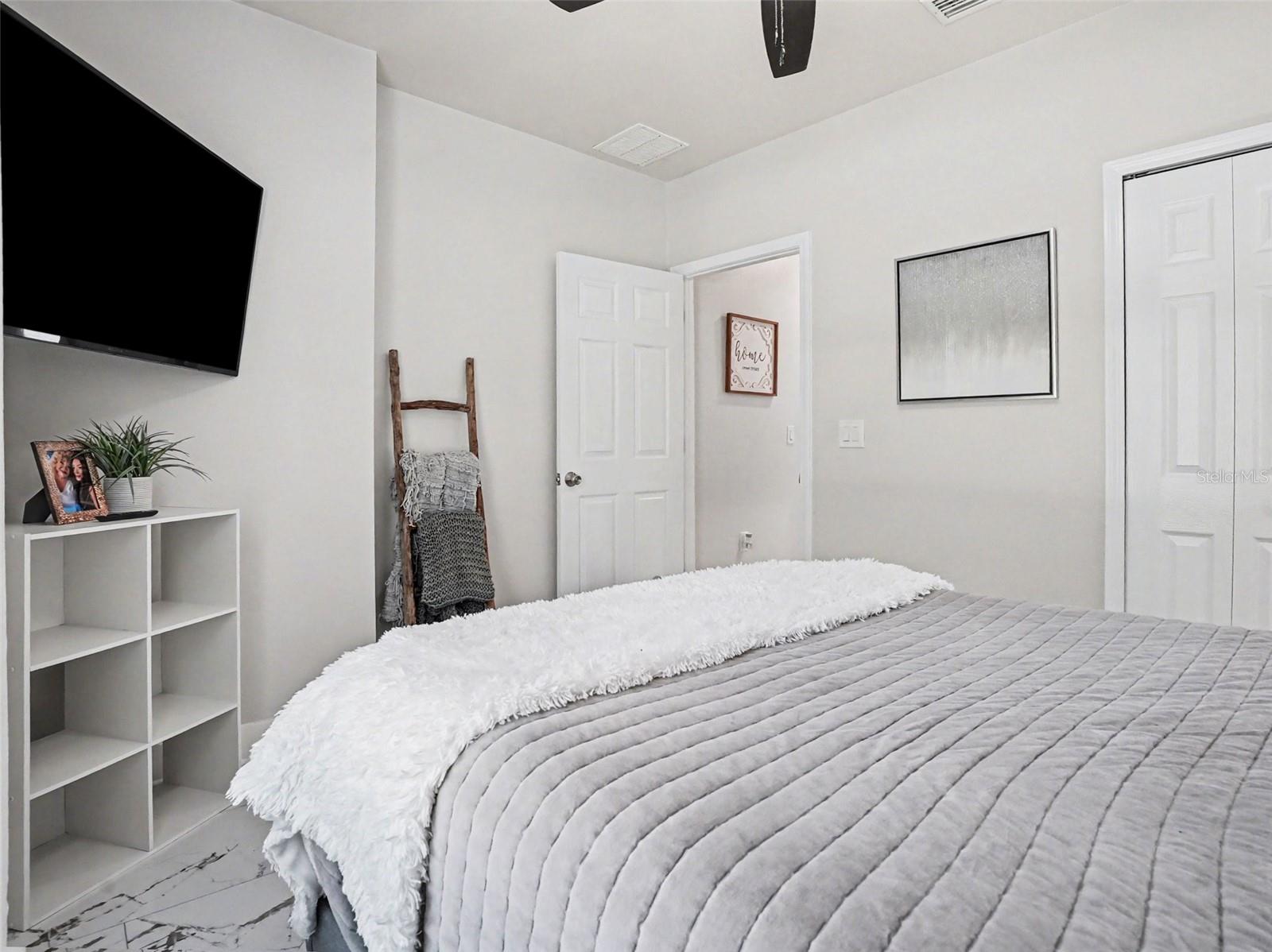 3954 S SANFORD AVE, SANFORD, FL, 32773