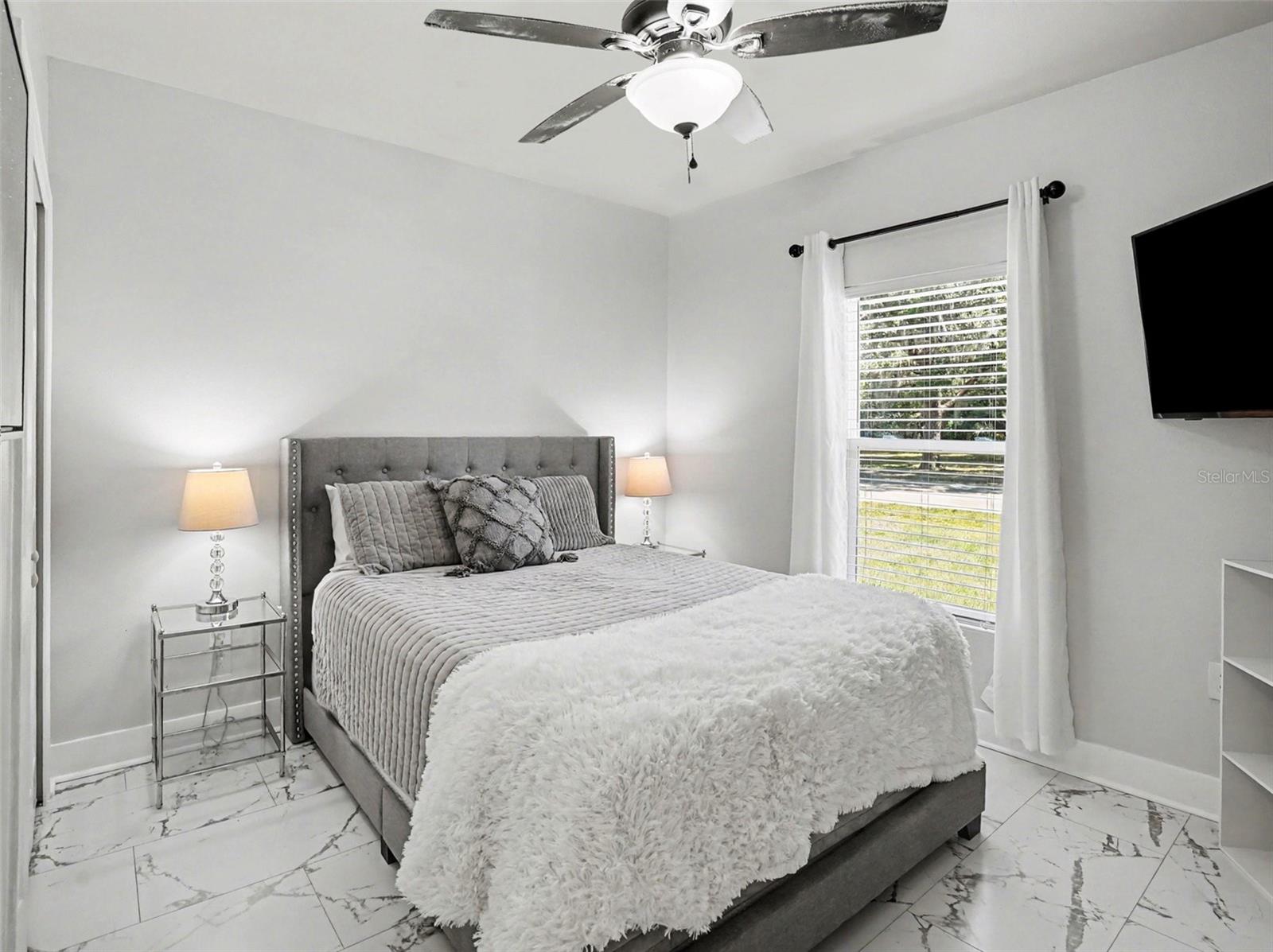 3954 S SANFORD AVE, SANFORD, FL, 32773