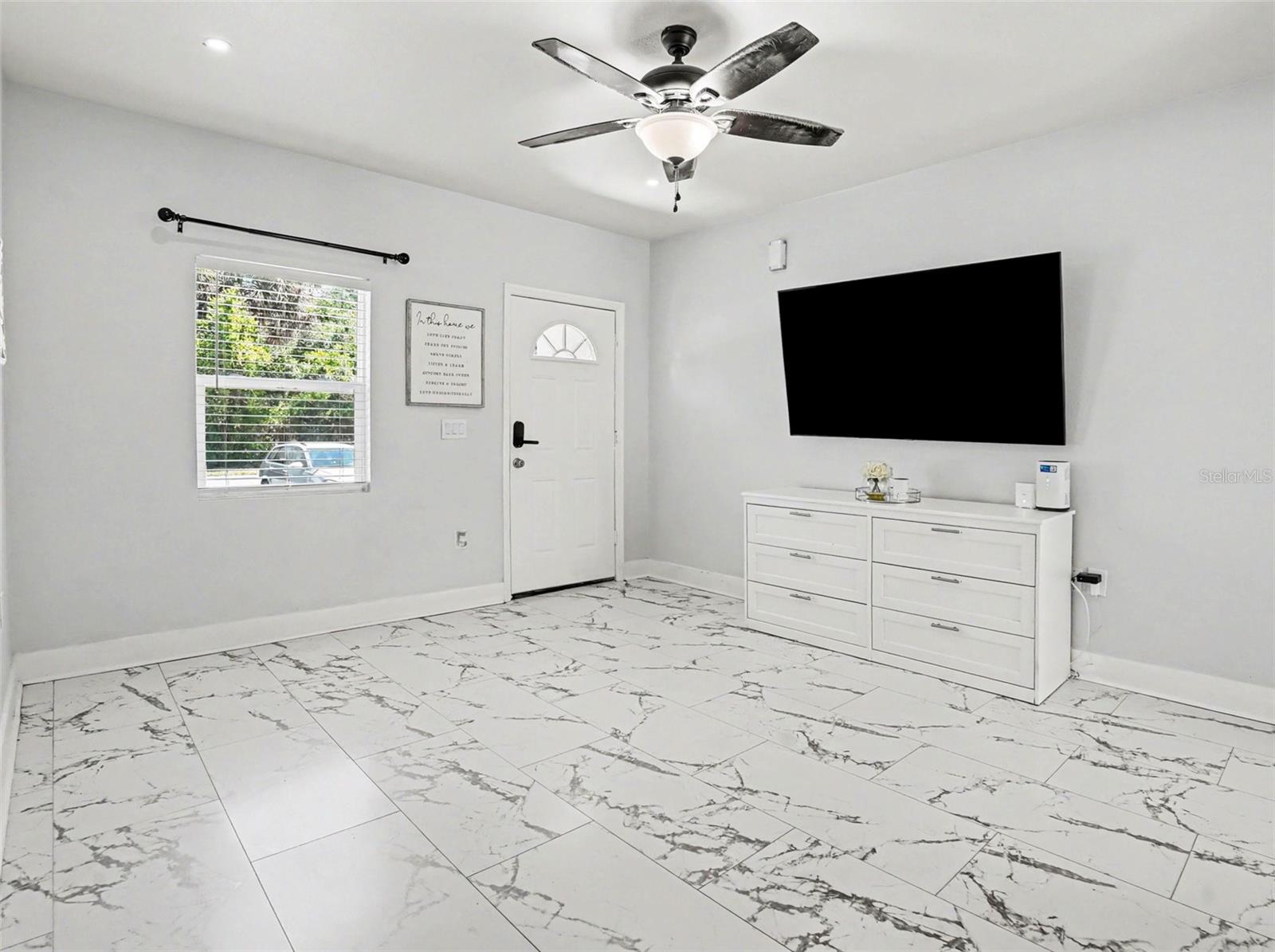 3954 S SANFORD AVE, SANFORD, FL, 32773