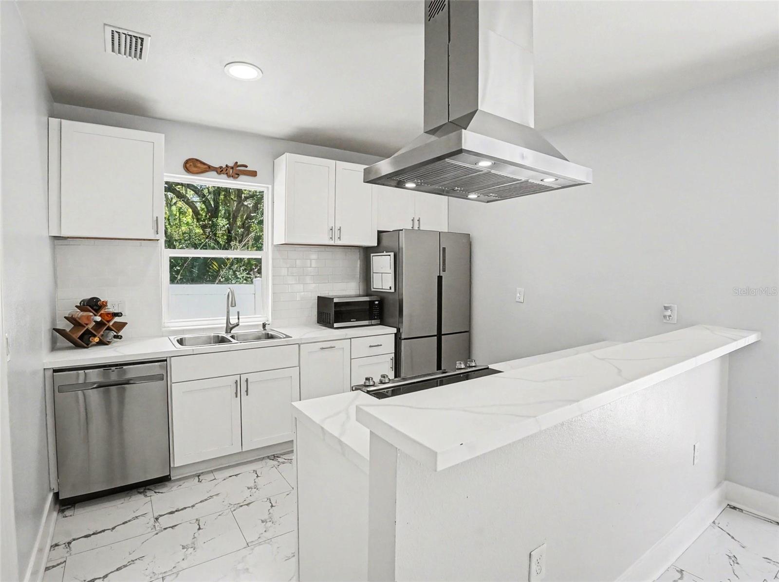 3954 S SANFORD AVE, SANFORD, FL, 32773