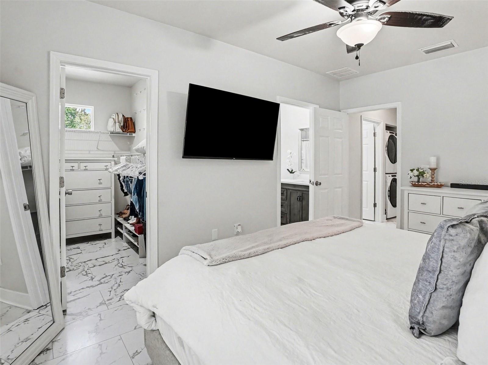 3954 S SANFORD AVE, SANFORD, FL, 32773