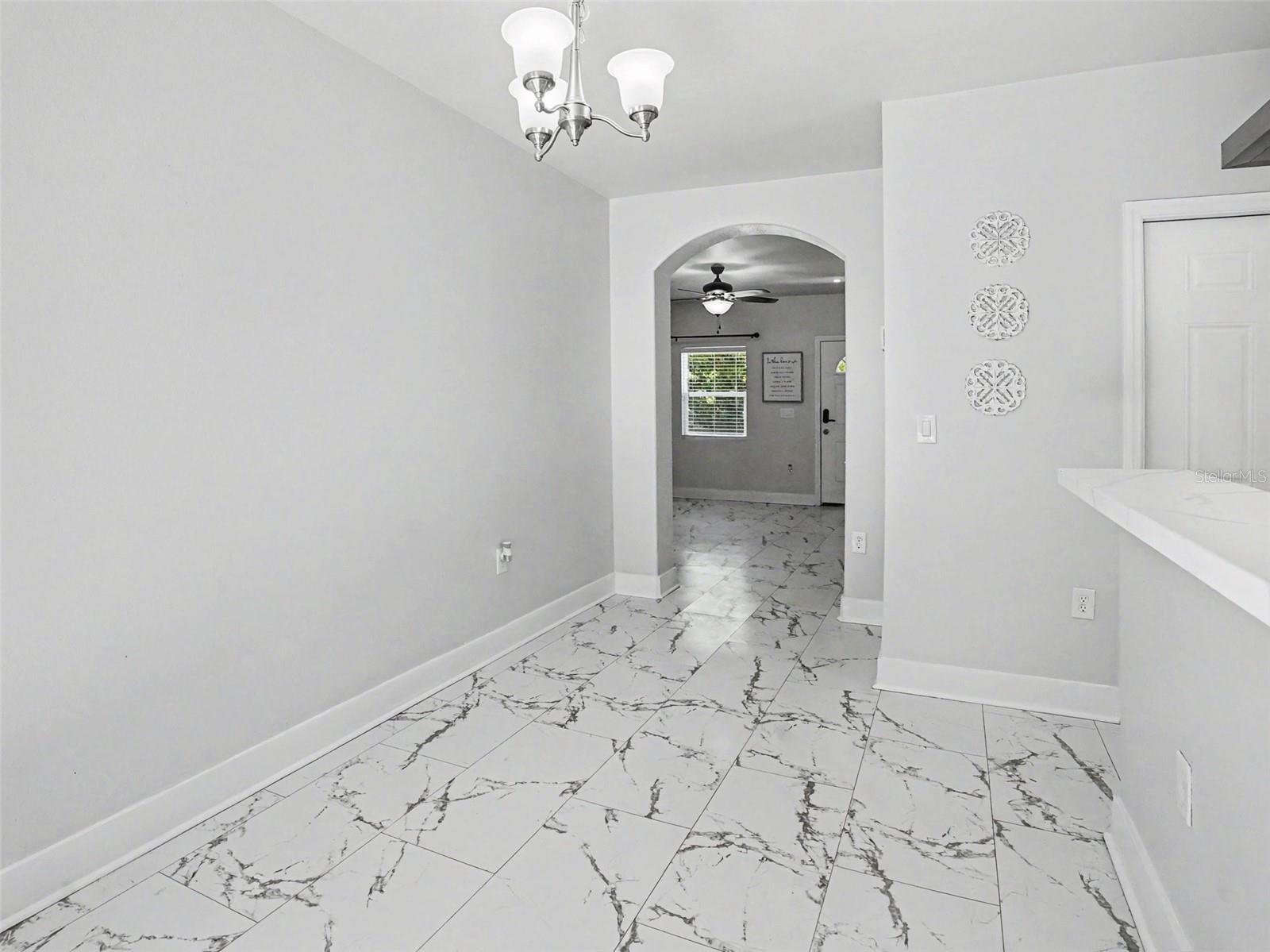 3954 S SANFORD AVE, SANFORD, FL, 32773