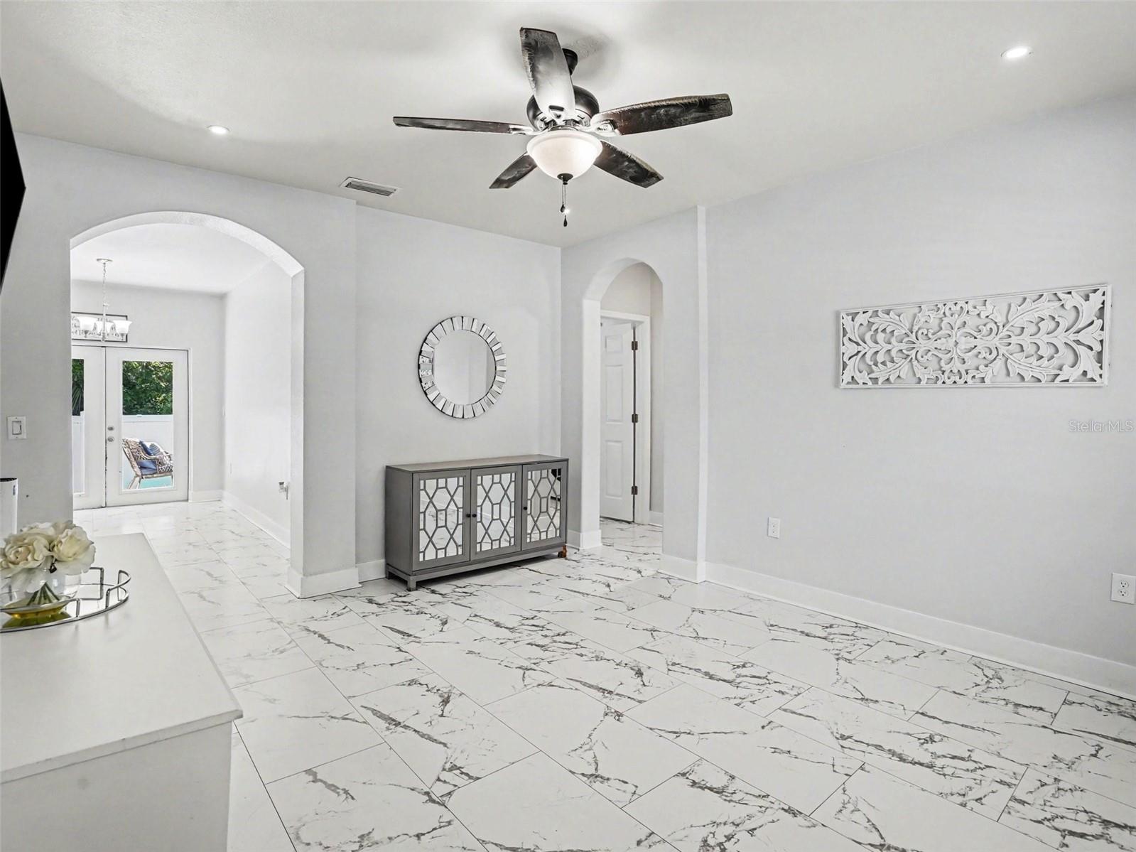 3954 S SANFORD AVE, SANFORD, FL, 32773