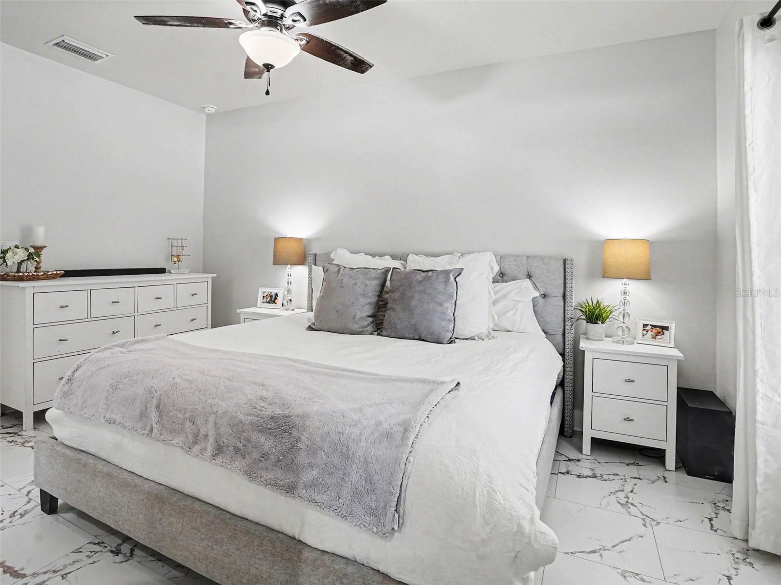 3954 S SANFORD AVE, SANFORD, FL, 32773