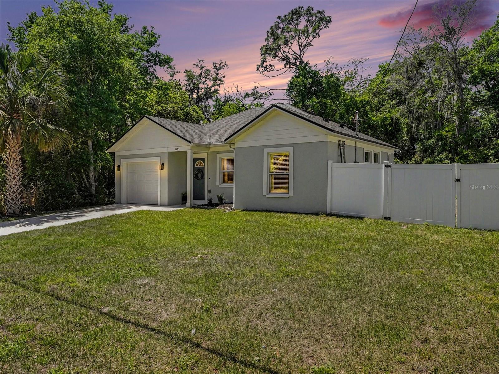 3954 S SANFORD AVE, SANFORD, FL, 32773