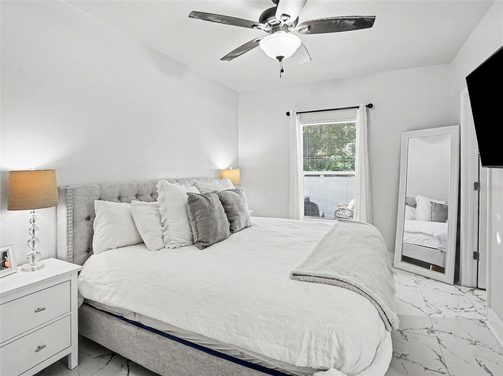 3954 S SANFORD AVE, SANFORD, FL, 32773