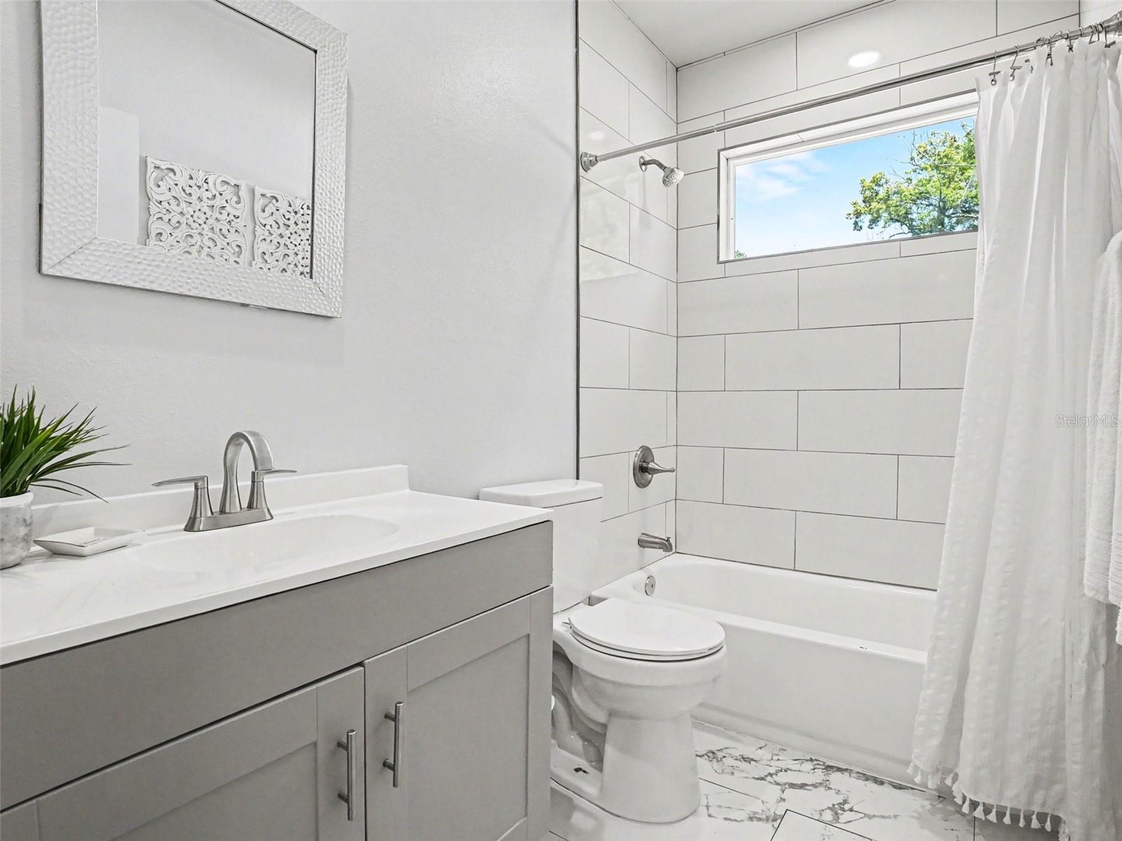 3954 S SANFORD AVE, SANFORD, FL, 32773