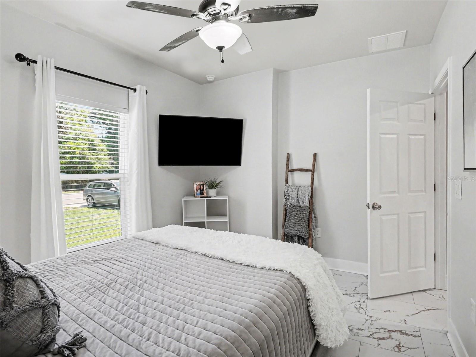 3954 S SANFORD AVE, SANFORD, FL, 32773