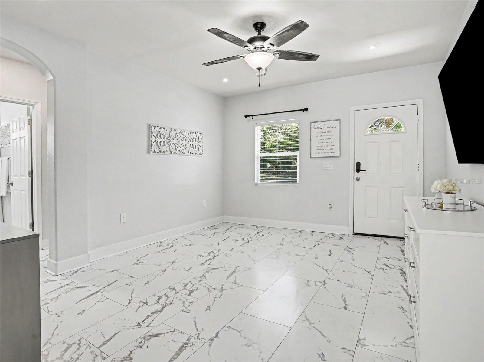 3954 S SANFORD AVE, SANFORD, FL, 32773