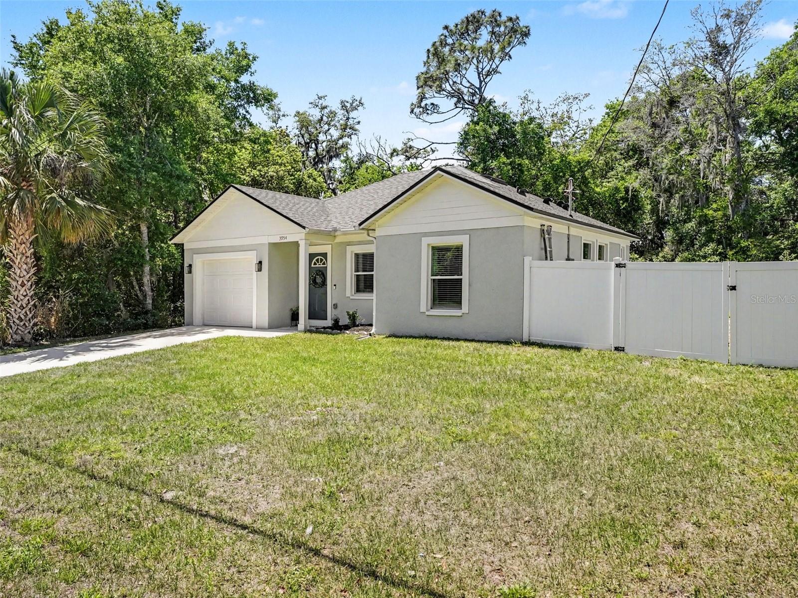 3954 S SANFORD AVE, SANFORD, FL, 32773