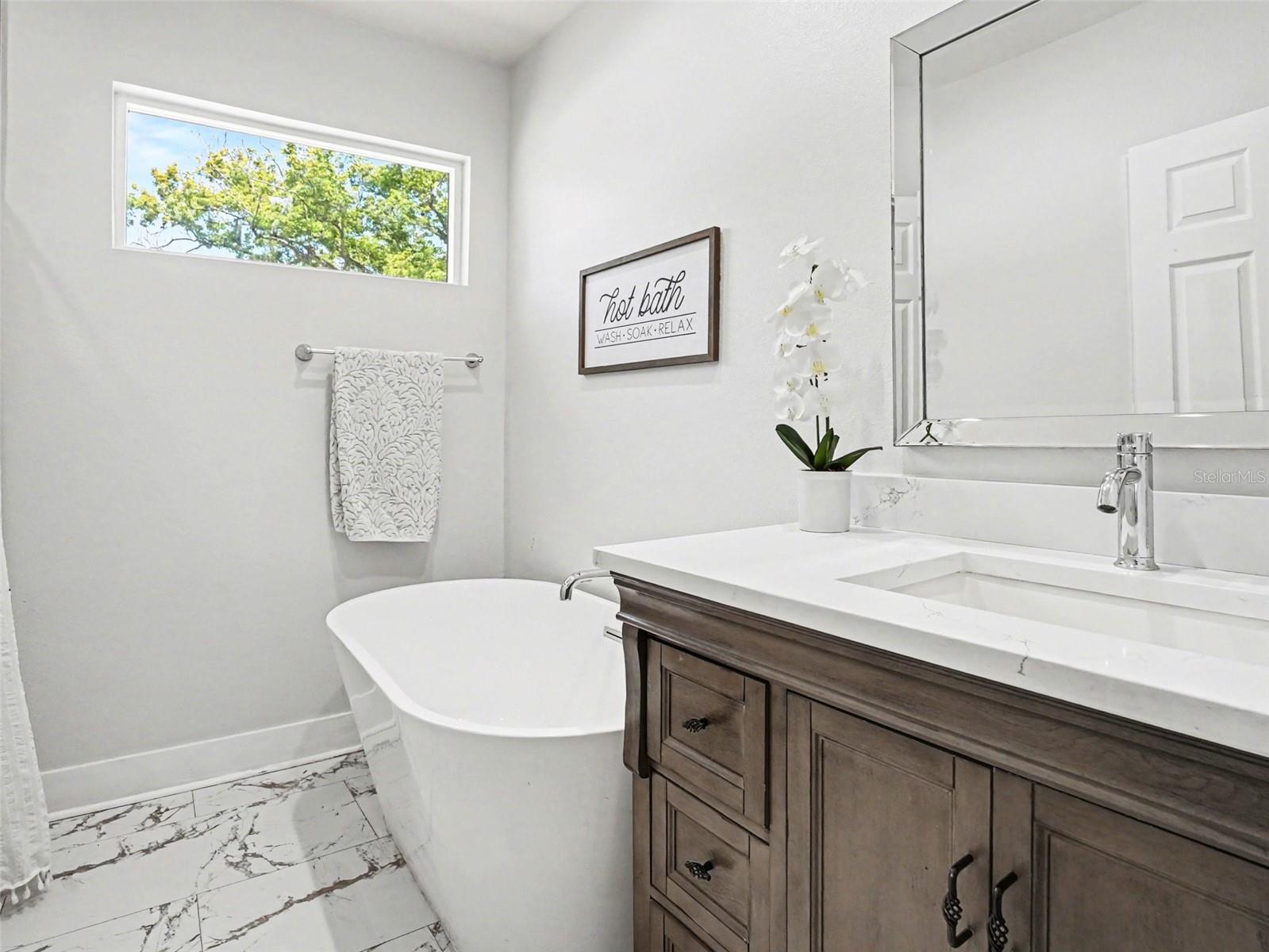 3954 S SANFORD AVE, SANFORD, FL, 32773