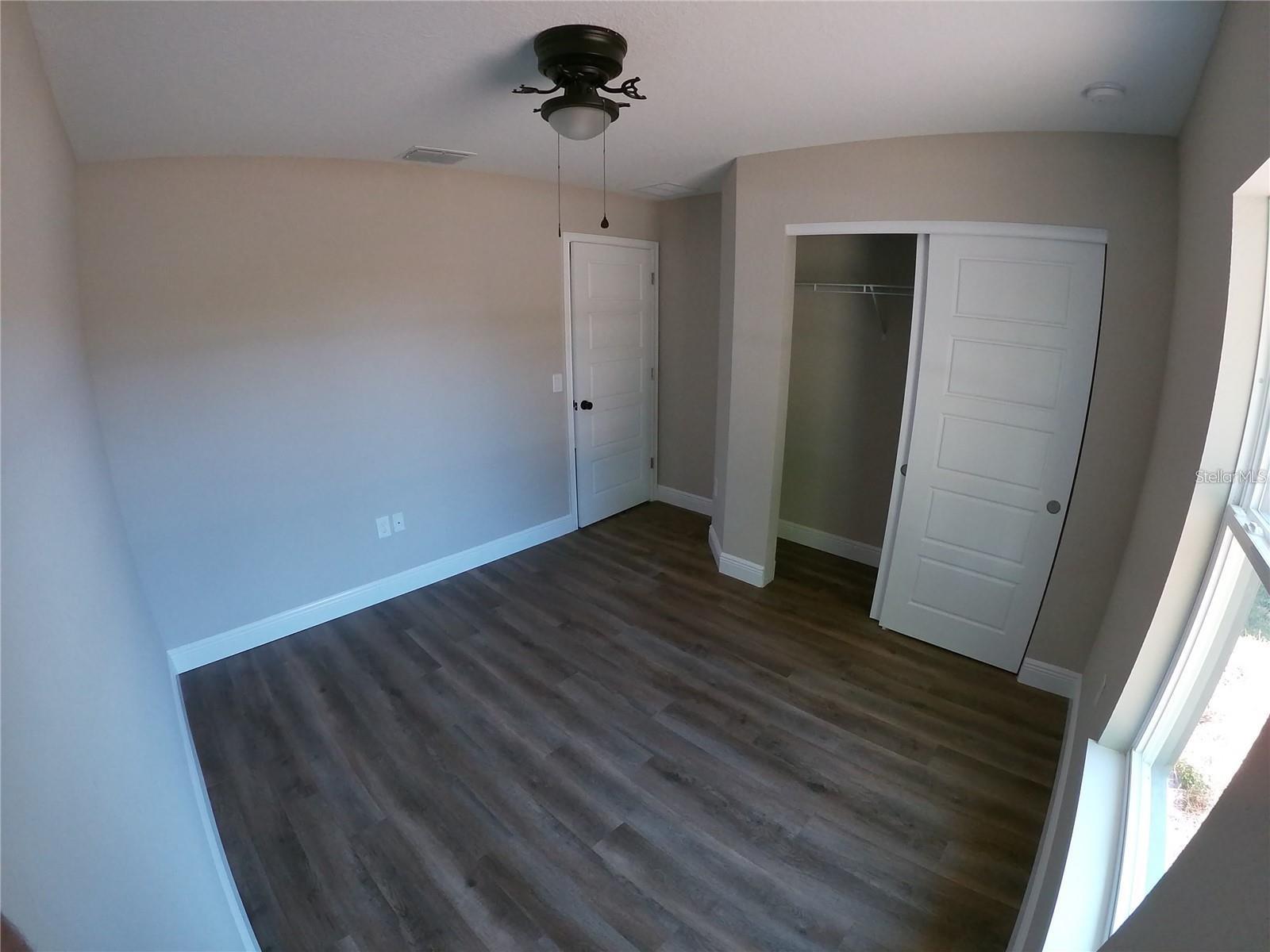 3 BAHIA COURT LN, OCALA, FL, 34472