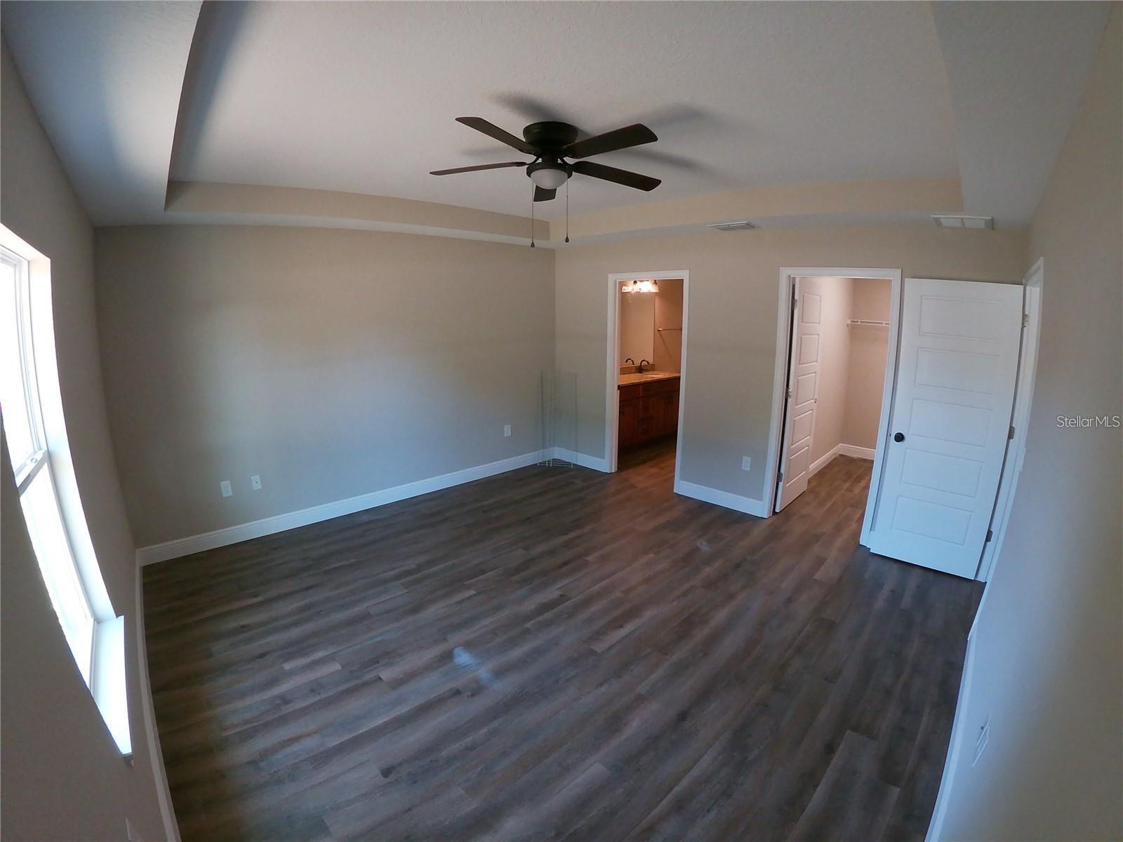 3 BAHIA COURT LN, OCALA, FL, 34472