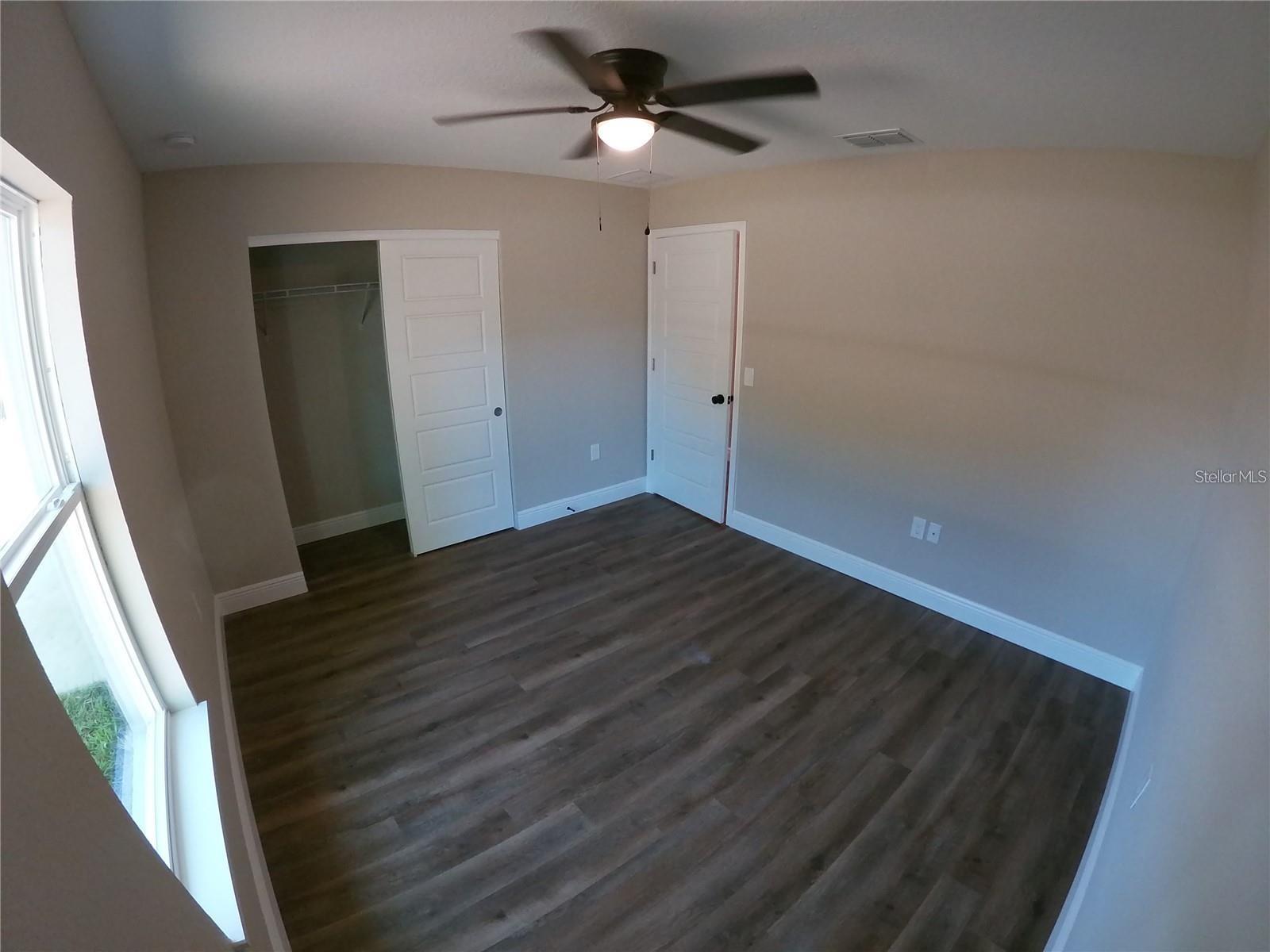 3 BAHIA COURT LN, OCALA, FL, 34472