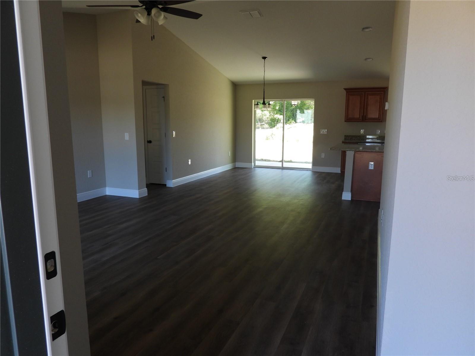 3 BAHIA COURT LN, OCALA, FL, 34472