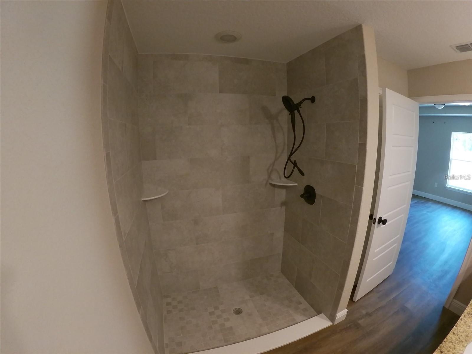 3 BAHIA COURT LN, OCALA, FL, 34472