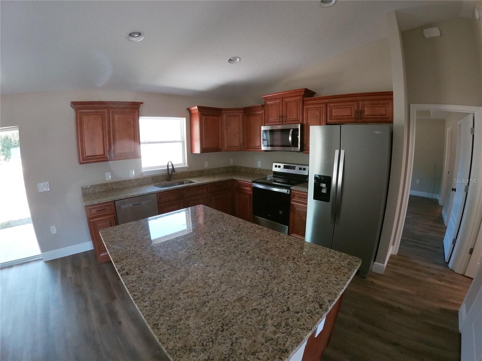 3 BAHIA COURT LN, OCALA, FL, 34472