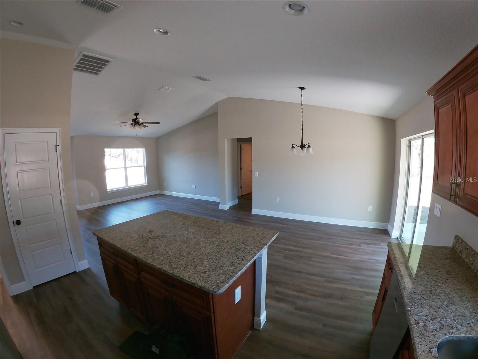 3 BAHIA COURT LN, OCALA, FL, 34472