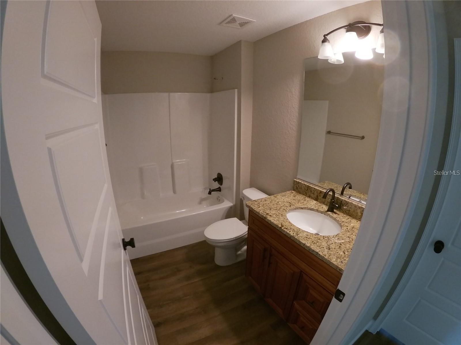 3 BAHIA COURT LN, OCALA, FL, 34472