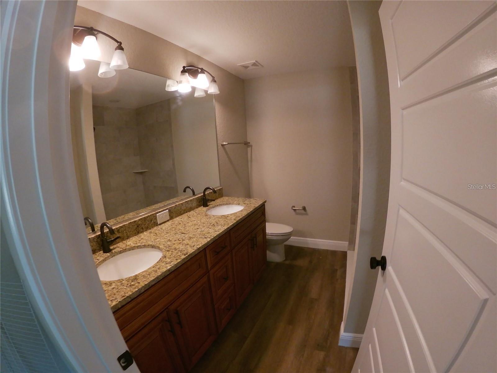 3 BAHIA COURT LN, OCALA, FL, 34472