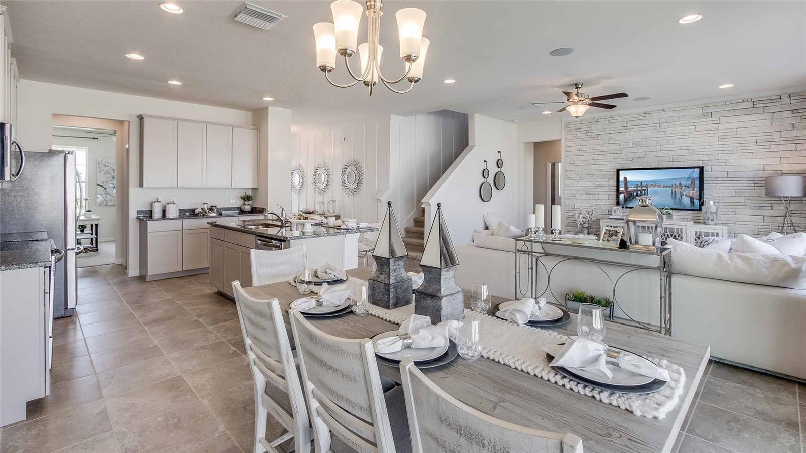 6877 FLINT CREEK DR, LAND O LAKES, FL, 34638