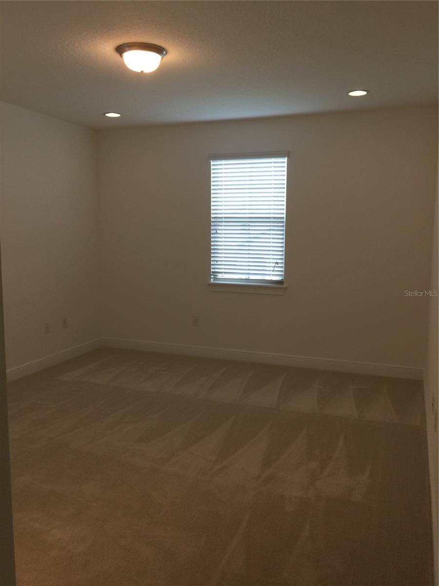 10424 WARRICK ST, ORLANDO, FL, 32836