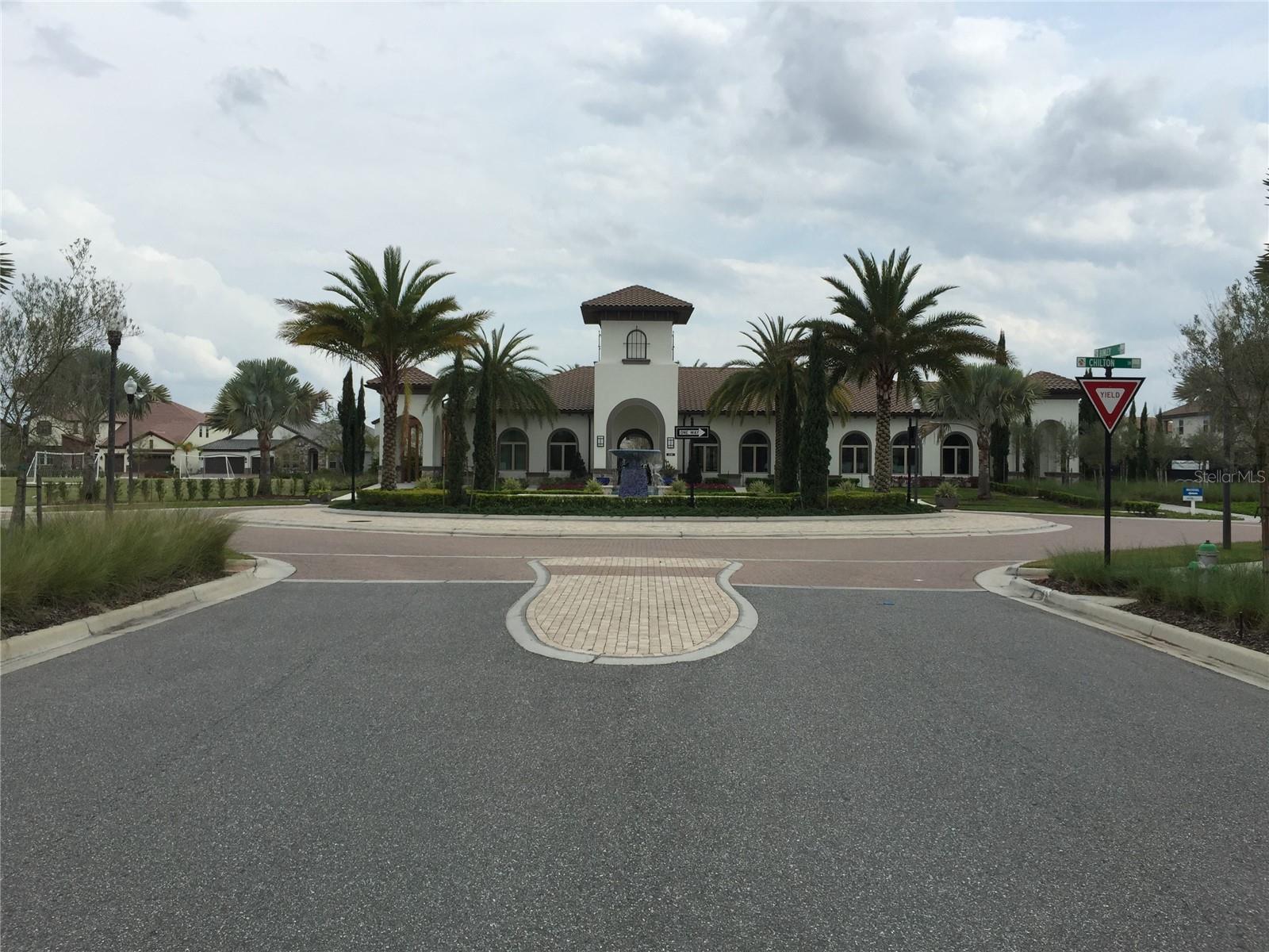 10424 WARRICK ST, ORLANDO, FL, 32836